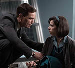 «شکل آب» جایزه اصلی انجمن تهیه‌کنندگان امریکا را برد